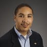 Timothy Long Photo 41