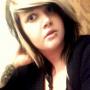 Sarah Stinson Photo 30