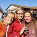 Dennis Doty Photo 15
