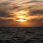 Jeffrey Graham Photo 50
