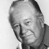 Joseph Carson Photo 19