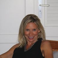 Katherine Schuler Photo 19