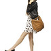 Virginia Wu Photo 9
