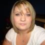 Barbara Chandler Photo 6