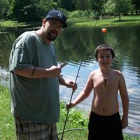 Jeff Alden Photo 28