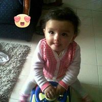 Camila Cubillos Photo 18