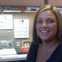 Karen Delano Photo 16