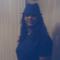 Pamela Parham Photo 24