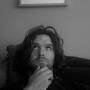Adam Bennett Photo 25