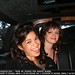 Betty Ferrer Photo 6