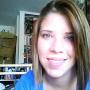 Shannon Miller Photo 15