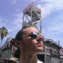 Alexander Clark Photo 23