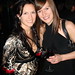Alison Robertson Photo 18