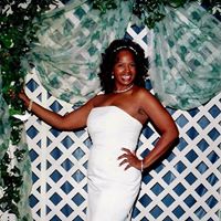 Sharon Ferrell Photo 20