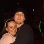 Crystal Shepard Photo 23