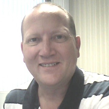 Kent Jones Photo 48