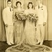 Sharron Brown Photo 5