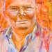 Robert Newland Photo 17