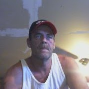 Terry Dobbs Photo 26