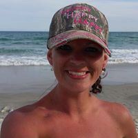 Joy Heath Photo 24