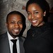 Marcus Graham Photo 15