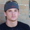 Sean Stewart Photo 24