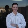 Daniel Kerr Photo 2