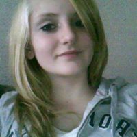 Lola Martin Photo 37