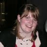 Abigail Richardson Photo 28