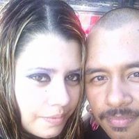 Armando Vasquez Photo 17