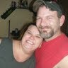 Donna Hickman Photo 38