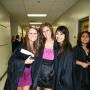 Alyssa Mills Photo 33
