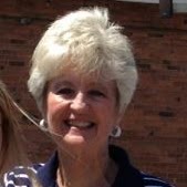 Faye Allen Photo 31