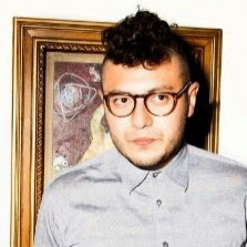 Juan Romero Photo 22