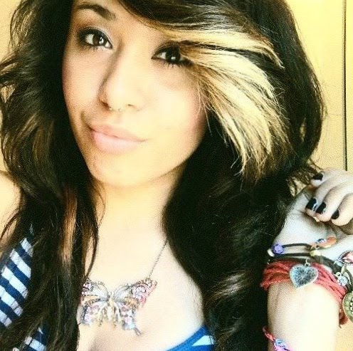 Kimberly Raya Photo 7