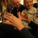 Chris Cady Photo 30