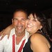 Alice Torres Photo 22