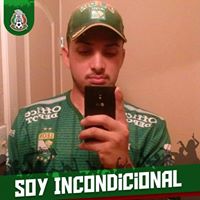 Juan Andrade Photo 47