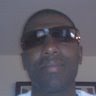 Joseph Connor Photo 23