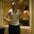 Adan Salas Photo 10