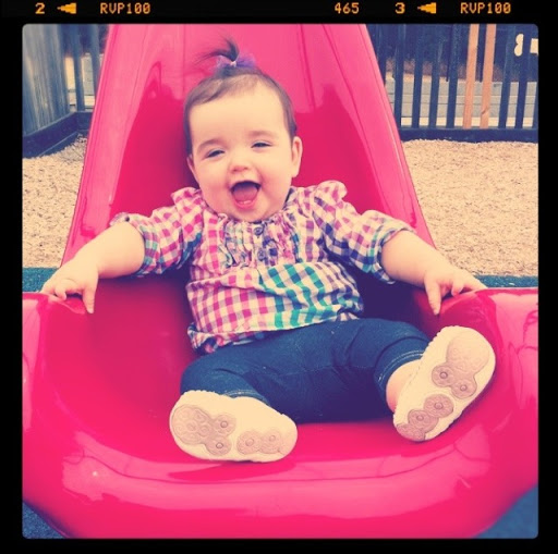 Tiffany Martin Photo 23