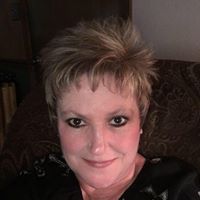 Ann Reeder Photo 11