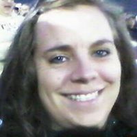 Heather Casey Photo 40