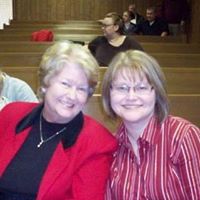 Julie Flanagan Photo 24