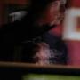 David Napier Photo 46