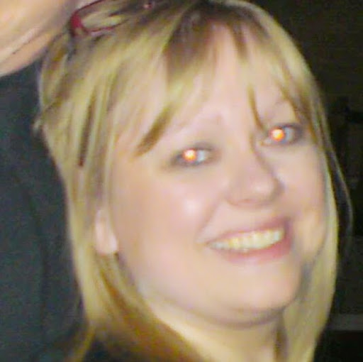 Joanne Nash Photo 13