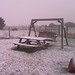 Ruth Briggs Photo 14