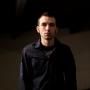 Jake Sullivan Photo 11