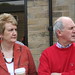 Sue Meeks Photo 15