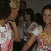 Regina Ramos Photo 33